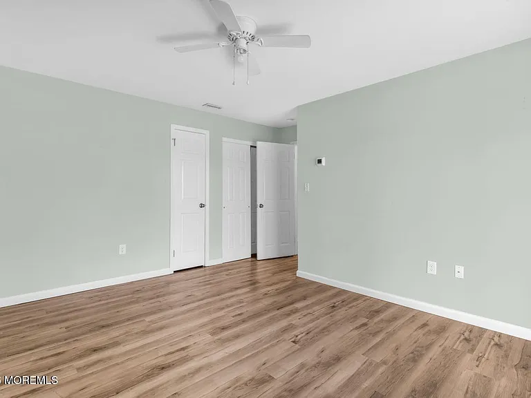 1 Central Ave #8 — Photo 11