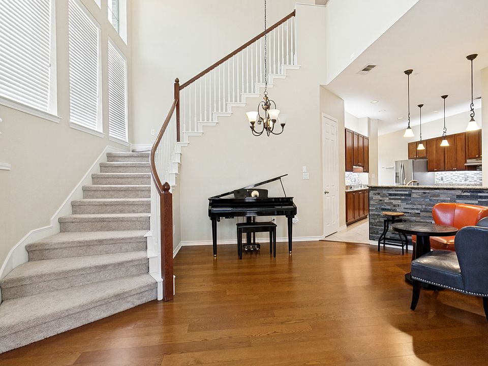 1st image of 2107 Reflection Pointe