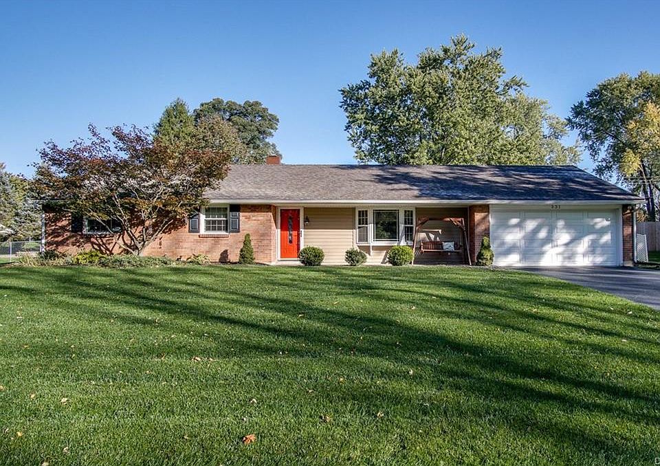 1st image of 531 Brandwynne Ct