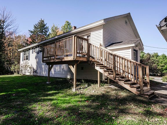 5th image of 555 Westwood Drive