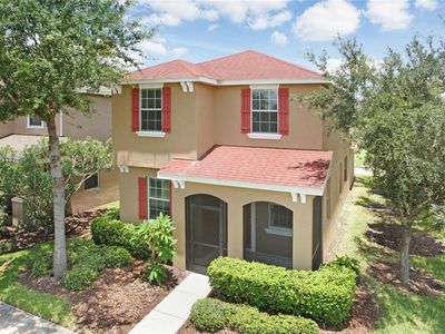 9044 Aspen Hollow Pl, Riverview, FL, 33578