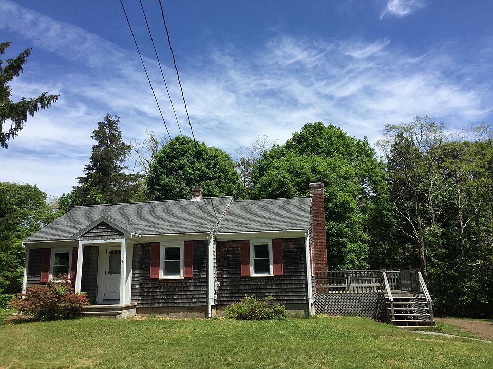 1st image of 16 Winslow Rd