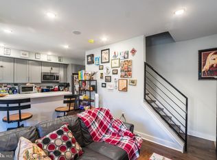 2021 Sepviva St, Philadelphia, PA 19125