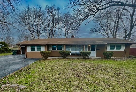 1st image of 4510 188th St
