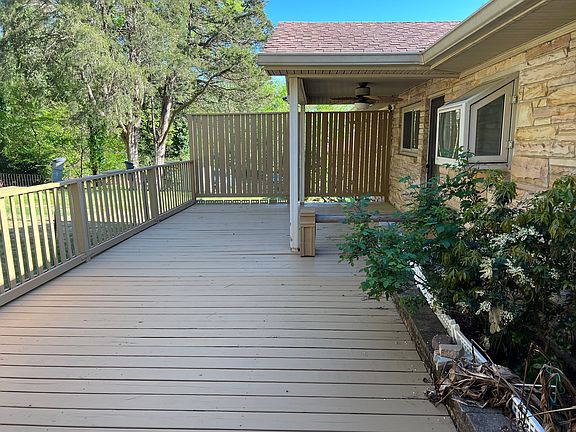 4th image of 1004 Woodall Ln NW