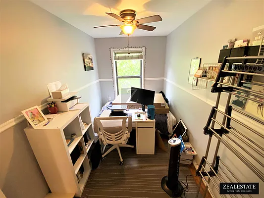 Rented by ZealEstate Group Inc | media 29