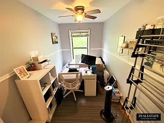 Rented by ZealEstate Group Inc