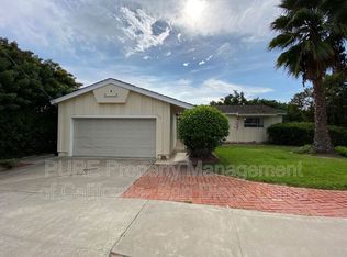 5008 Faber Way, San Diego, CA 92115