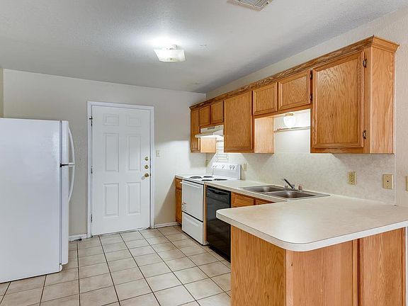 2nd image of 407 Avenue T Unit A & B