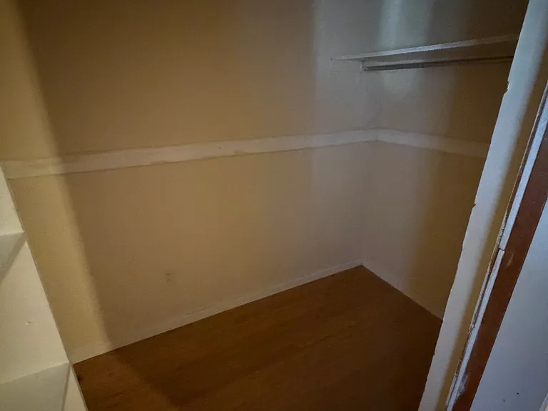 6 Geneva St #1 — Photo 9