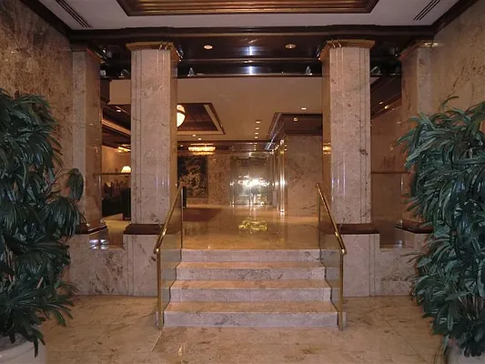 Rented by Theofanis Farserotis, LREB | media 22