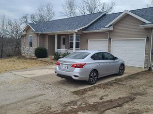 15953 Tundra St, Saint Robert, MO 65584