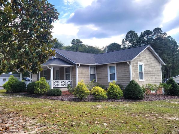 3628 Murdocksville Rd