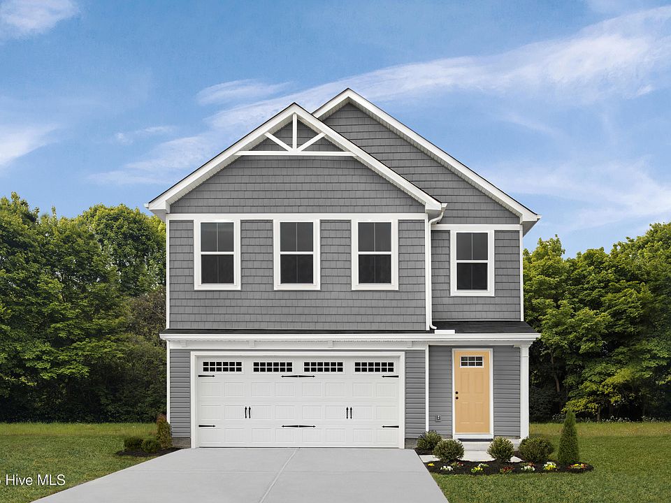 1st image of 572 Bell Creek Avenue NE