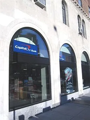 Sold by Douglas Elliman | media 48