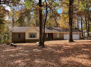 5501 New Watermelon Rd, Tuscaloosa, AL 35406