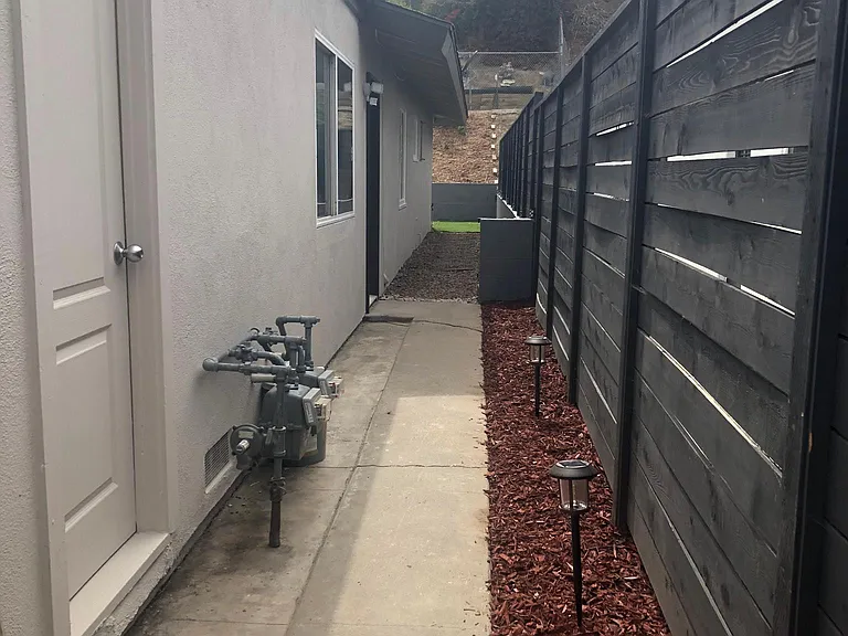 31921 Via Belardes #B — Photo 31