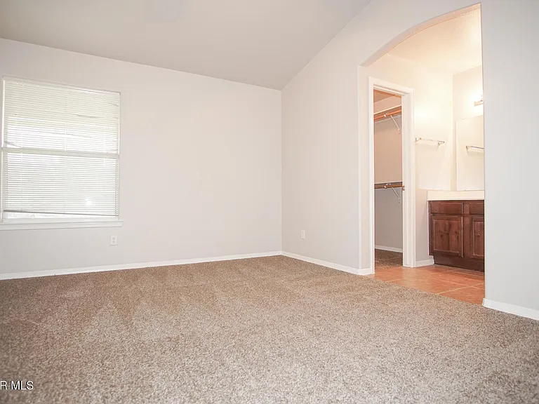 14308 Arabian Point Ave — Photo 14