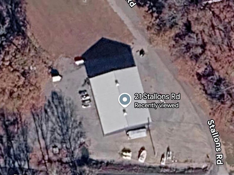 1st image of 21 Stallons Rd