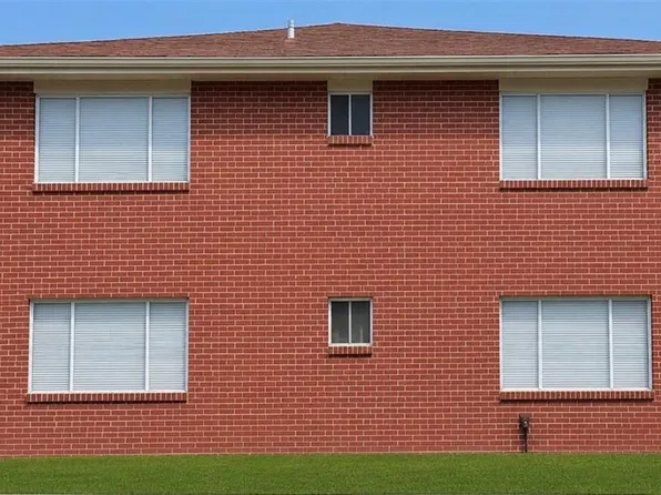 1212 Brockenbraugh Ct APT D, Metairie, LA 70005