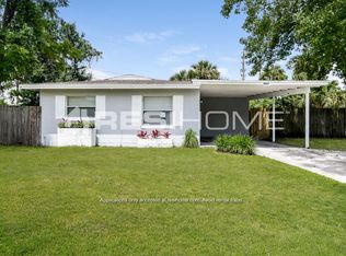 4571 Elmira Pl, Orlando, FL 32811