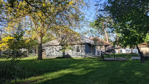 7765 Maywood St Photo 1