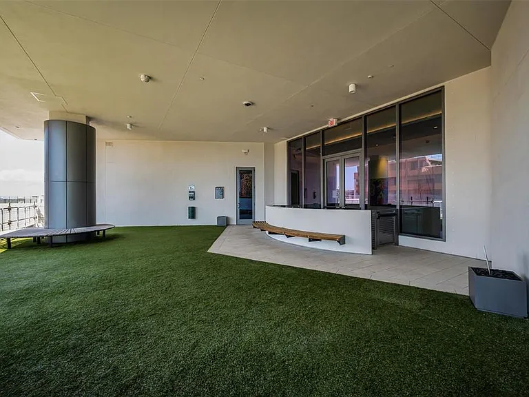 275 1st Ave S #3503 — Photo 48