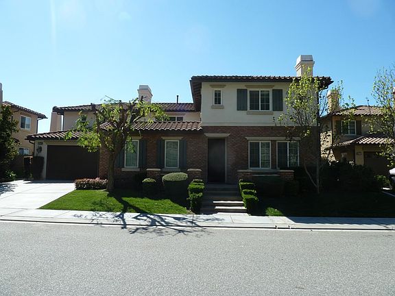 4th image of 26780 Desert Locus St