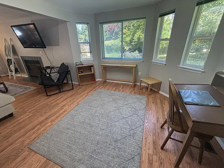 23073 Peaceful Pl NW #B — Photo 6