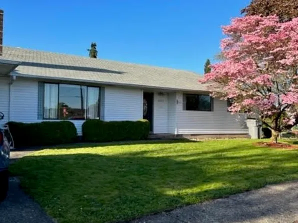 3277 16th Ave SE, Albany, OR 97322