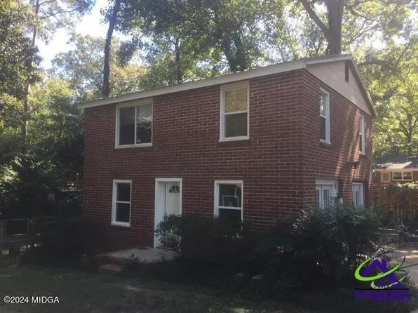 317 Oakview Sq, Warner Robins, GA 31093
