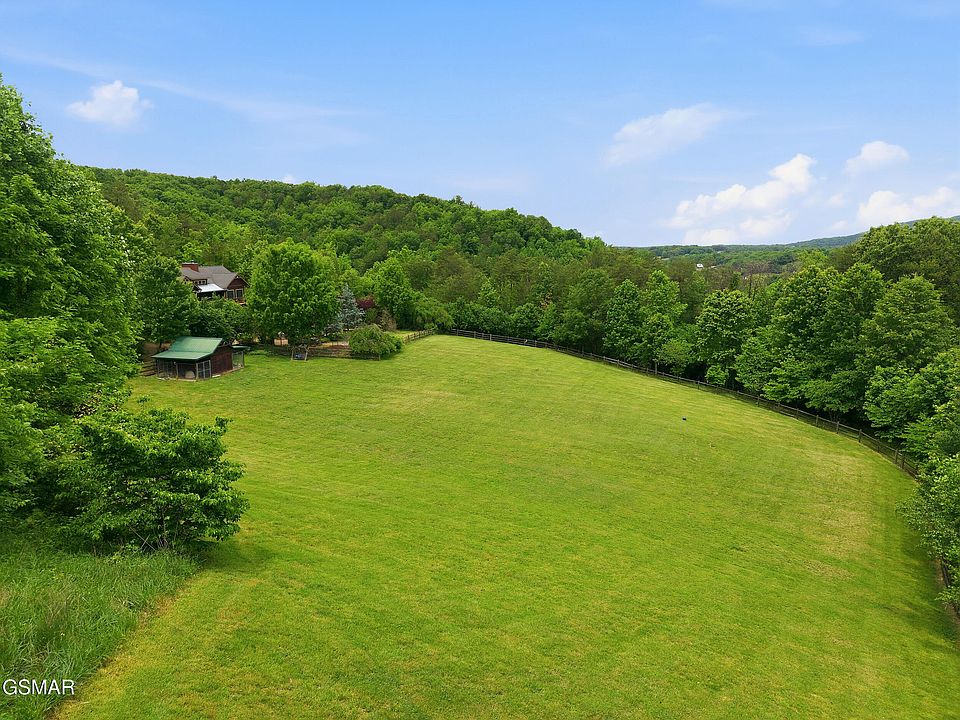 4th image of 1319 Licklog Hollow Rd