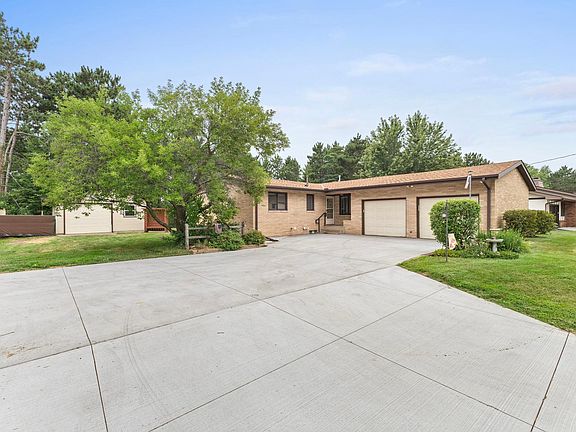 2nd image of 345 Sunset Ln N