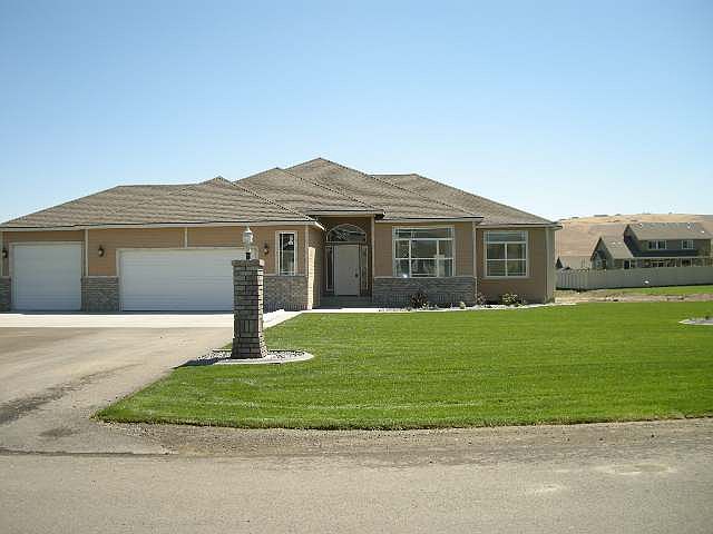 1st image of 103511 E Nicole Dr