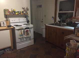 252 Homan Ave #B, State College, PA 16801