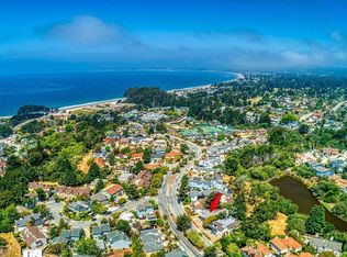 1785 Seascape Blvd #1, Aptos, CA 95003