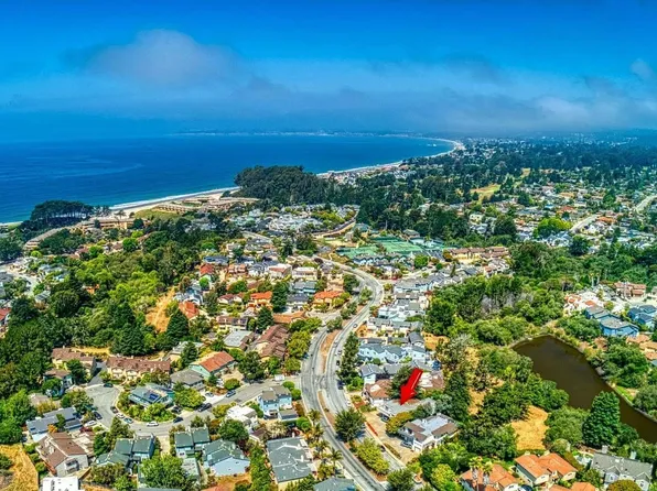 1785 Seascape Blvd #1, Aptos, CA 95003