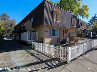 1411 Willis St APT 7, Redding, CA 96001