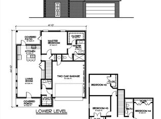 3313 Enclave Pl, Norman, OK 73072