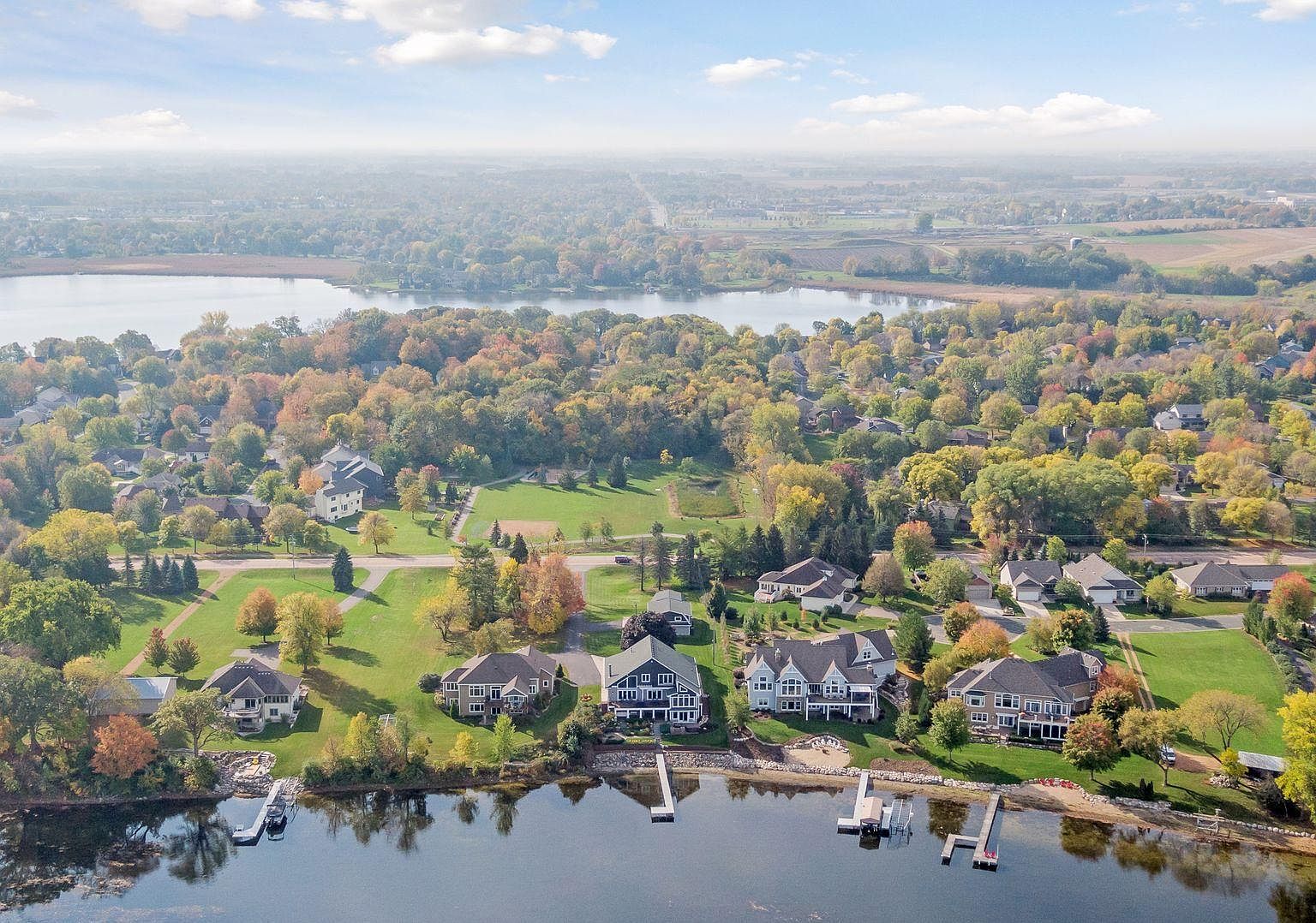 1260 Waconia Pkwy N, Waconia, MN 55387 MLS 6357578 Zillow