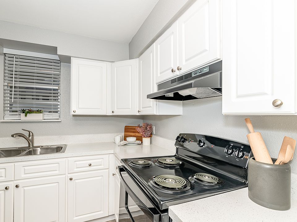 1st image of 741 Park Ave #218