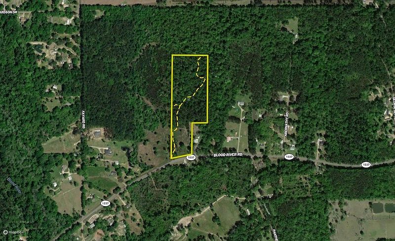 1st image of Blood River Rd Lot Wp001