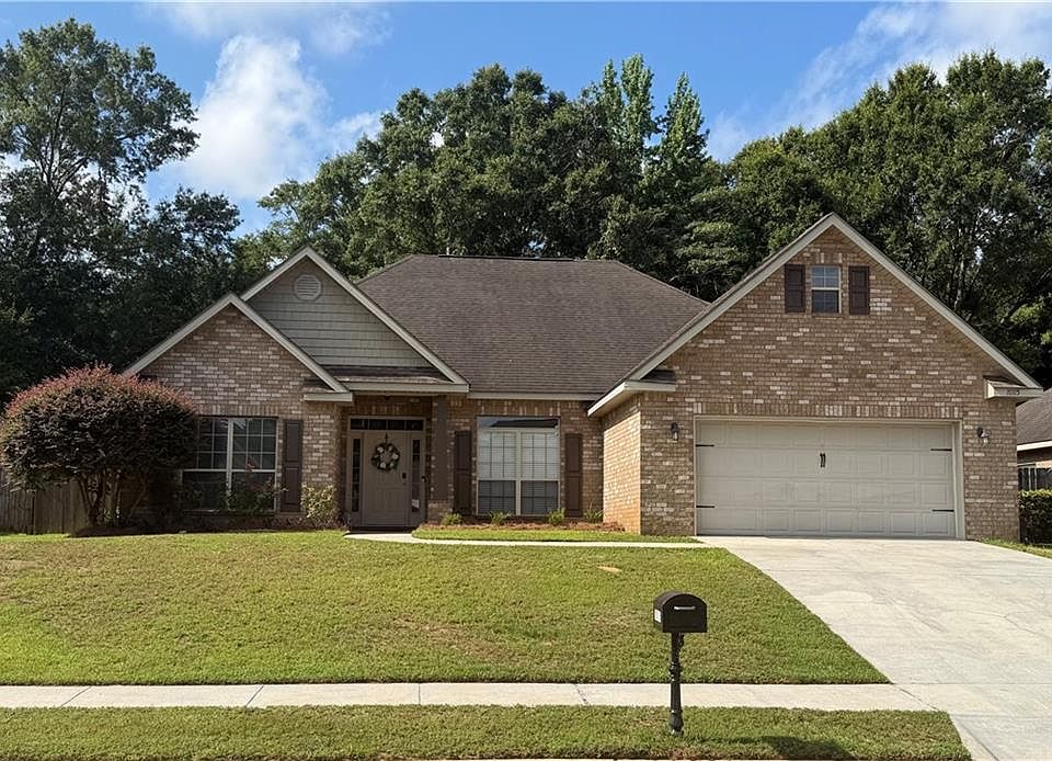 1st image of 10315 Ronnie Byrd Ln S