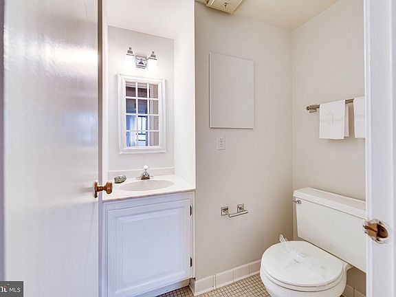 5th image of 1800 Old Meadow Rd APT 305
