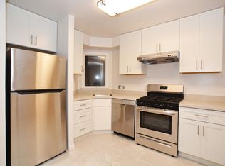 228 Parnassus Ave #A, San Francisco, CA 94117