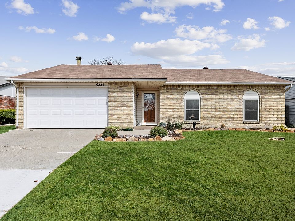1st image of 5437 Gates Dr