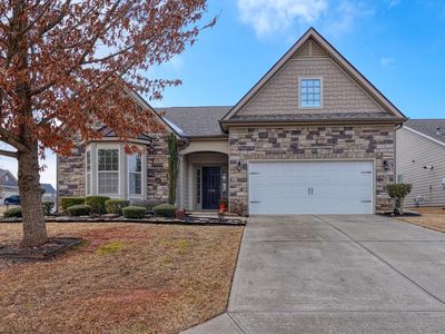 150 Santa Ana Way, Duncan, SC, 29334