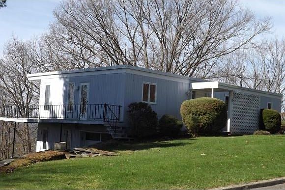 For Sale: 15 Conti Ct, Binghamton, NY 13905