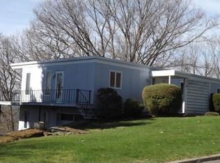 15 Conti Ct, Binghamton, NY 13905