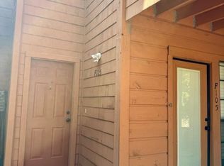 1305 W Villa Maria Rd APT F105, Bryan, TX 77801